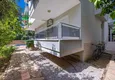 Buy 2+1 apartment for a residence permit in the center of Alanya - 600 meters from Cleopatra beach 6