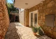 Buy Private 5+2 villa in the center of Alanya, Bektash district — furnished and with panoramic views 6