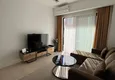 Affordable Purchase Real estate in the center of Alanya - 1+1 apartment in a luxury residence, Cleopatra beach area 6