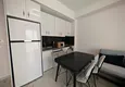 Affordable Purchase  Real estate in Alanya with a short-term rental license - 1+1 apartment in Avsallar 7 