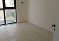 Affordable Purchase  Real estate in Alanya with sea view - 1+1 apartment in Mahmutlar 7 