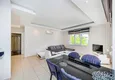 Affordable Purchase 2+1 apartment for a residence permit in the center of Alanya - 600 meters from Cleopatra beach 8