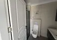 Affordable Purchase  Commercial real estate in Alanya - 1+1 in a modern complex in Demirtash 8 