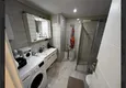 Affordable Purchase Property in the center of Alanya - 2+1 apartment 150 meters from the sea, Keykubat beach area 7
