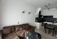 Affordable Purchase Real estate in the center of Alanya - 1+1 apartment in a luxury residence, Cleopatra beach area 7