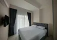 Affordable Purchase  Real estate in Alanya with a short-term rental license - 1+1 apartment in Avsallar 8 