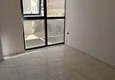 Affordable Purchase  Real estate in Alanya with sea view - 1+1 apartment in Mahmutlar 8 