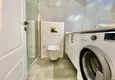 Affordable Purchase 1+1 apartment in Alanya with a 12-month installment plan - Oba district 8