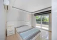 Affordable Purchase 2+1 apartment for a residence permit in the center of Alanya - 600 meters from Cleopatra beach 9