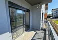 Affordable Purchase  Commercial real estate in Alanya - 1+1 in a modern complex in Demirtash 9 