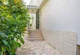 Buy 2+1 apartment for a residence permit in the center of Alanya - 600 meters from Cleopatra beach 8