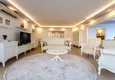 Affordable Purchase Private 5+2 villa in the center of Alanya, Bektash district — furnished and with panoramic views 2