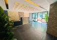 Buy Property in the center of Alanya - 2+1 apartment 150 meters from the sea, Keykubat beach area 8