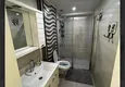 Affordable Purchase Property in the center of Alanya - 2+1 apartment 150 meters from the sea, Keykubat beach area 8