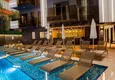 Buy Real estate in the center of Alanya - 1+1 apartment in a luxury residence, Cleopatra beach area 8