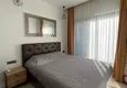 Affordable Purchase Real estate in the center of Alanya - 1+1 apartment in a luxury residence, Cleopatra beach area 8