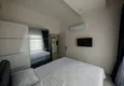 Affordable Purchase  Real estate in Alanya with a short-term rental license - 1+1 apartment in Avsallar 9 