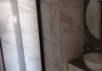 Affordable Purchase  Real estate in Alanya with sea view - 1+1 apartment in Mahmutlar 9 
