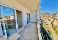 Affordable Purchase 1+1 apartment in Alanya with a 12-month installment plan - Oba district 9