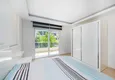 Affordable Purchase 2+1 apartment for a residence permit in the center of Alanya - 600 meters from Cleopatra beach 10
