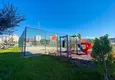 Buy Real estate in Alanya with a short-term rental license - 1+1 apartment in Avsallar 9 