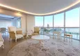 Affordable Purchase Private 5+2 villa in the center of Alanya, Bektash district — furnished and with panoramic views 3
