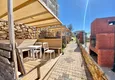 Buy 1+1 apartment in Alanya with a 12-month installment plan - Oba district 11