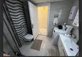 Affordable Purchase Property in the center of Alanya - 2+1 apartment 150 meters from the sea, Keykubat beach area 9