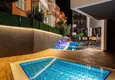 Buy Real estate in the center of Alanya - 1+1 apartment in a luxury residence, Cleopatra beach area 9