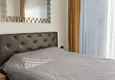 Affordable Purchase Real estate in the center of Alanya - 1+1 apartment in a luxury residence, Cleopatra beach area 9