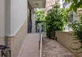 Buy 2+1 apartment for a residence permit in the center of Alanya - 600 meters from Cleopatra beach 9