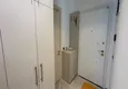 Affordable Purchase Apartment for Long Term Rental in Alanya - Furnished, Premium Complex, Tosmur District B17 1
