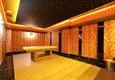 Buy Apartment for Long Term Rental in Alanya - Furnished, Premium Complex, Tosmur District B17 10