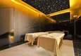 Buy Apartment for Long Term Rental in Alanya - Furnished, Premium Complex, Tosmur District B17 12