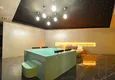 Buy Apartment for Long Term Rental in Alanya - Furnished, Premium Complex, Tosmur District B17 14