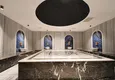 Buy Apartment for Long Term Rental in Alanya - Furnished, Premium Complex, Tosmur District B17 15