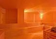 Buy Apartment for Long Term Rental in Alanya - Furnished, Premium Complex, Tosmur District B17 17