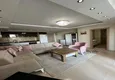 Affordable Purchase  1+1 apartment for residence permit and citizenship in Alanya - 80 m² furnished, Cikcilli district 2 