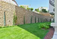 Buy Apartment for Long Term Rental in Alanya - Furnished, Premium Complex, Tosmur District B17 5