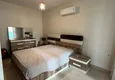 Affordable Purchase  1+1 apartment for residence permit and citizenship in Alanya - 80 m² furnished, Cikcilli district 6 
