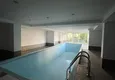Buy 1+1 apartment for residence permit and citizenship in Alanya - 80 m² furnished, Cikcilli district 7 