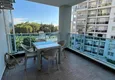 Affordable Purchase  1+1 apartment for residence permit and citizenship in Alanya - 80 m² furnished, Cikcilli district 7 
