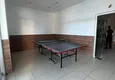 Buy 1+1 apartment for residence permit and citizenship in Alanya - 80 m² furnished, Cikcilli district 9 