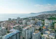 Buy 2+1 apartment in Alanya — new furniture, luxury residence, Mahmutlar district 1
