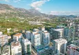 Buy 2+1 apartment in Alanya — new furniture, luxury residence, Mahmutlar district 2
