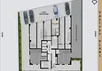 Purchase cheap Installment apartments from a developer in Antalya Muratpasa 1