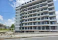 Buy Real estate in Gazipasa from an investor - 1+1 apartment in a complex with a transfer to the sea 2 