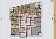 Purchase cheap Installment apartments from a developer in Antalya Muratpasa 10