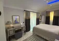 Affordable Purchase Urgent sale of real estate in Alanya - apartments with sea view in Mahmutlar 21