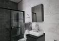 Affordable Purchase  Apartments from a developer in Alanya - a complex with a hotel concept in the Oba area 9 